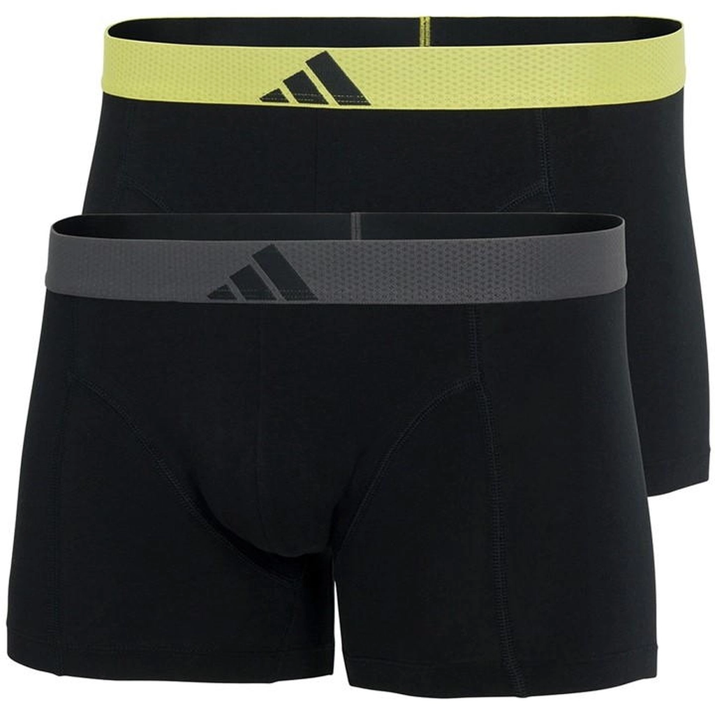 Adidas Originals Trunk - Multi